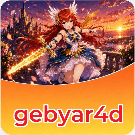 APK Troubleshooting Guide