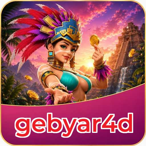 System Requirements