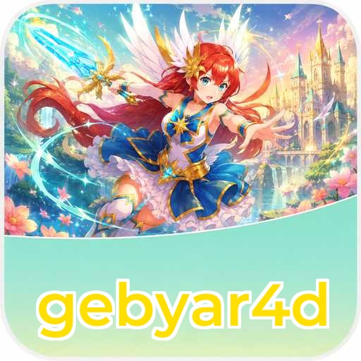 Performance Benchmark Illustration