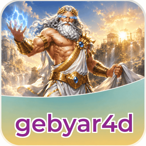 Langkah Download