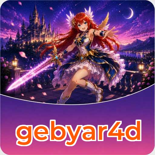 Update Benefits