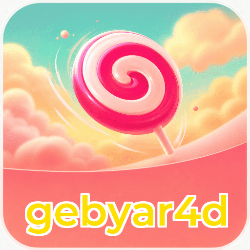 APK gebyar4d Technical Info