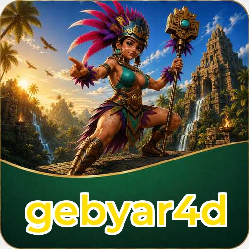 Rating Aplikasi